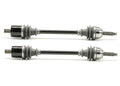 Precision Front CV Axles for Polaris Ranger 500 570 EV ETX (1333238)