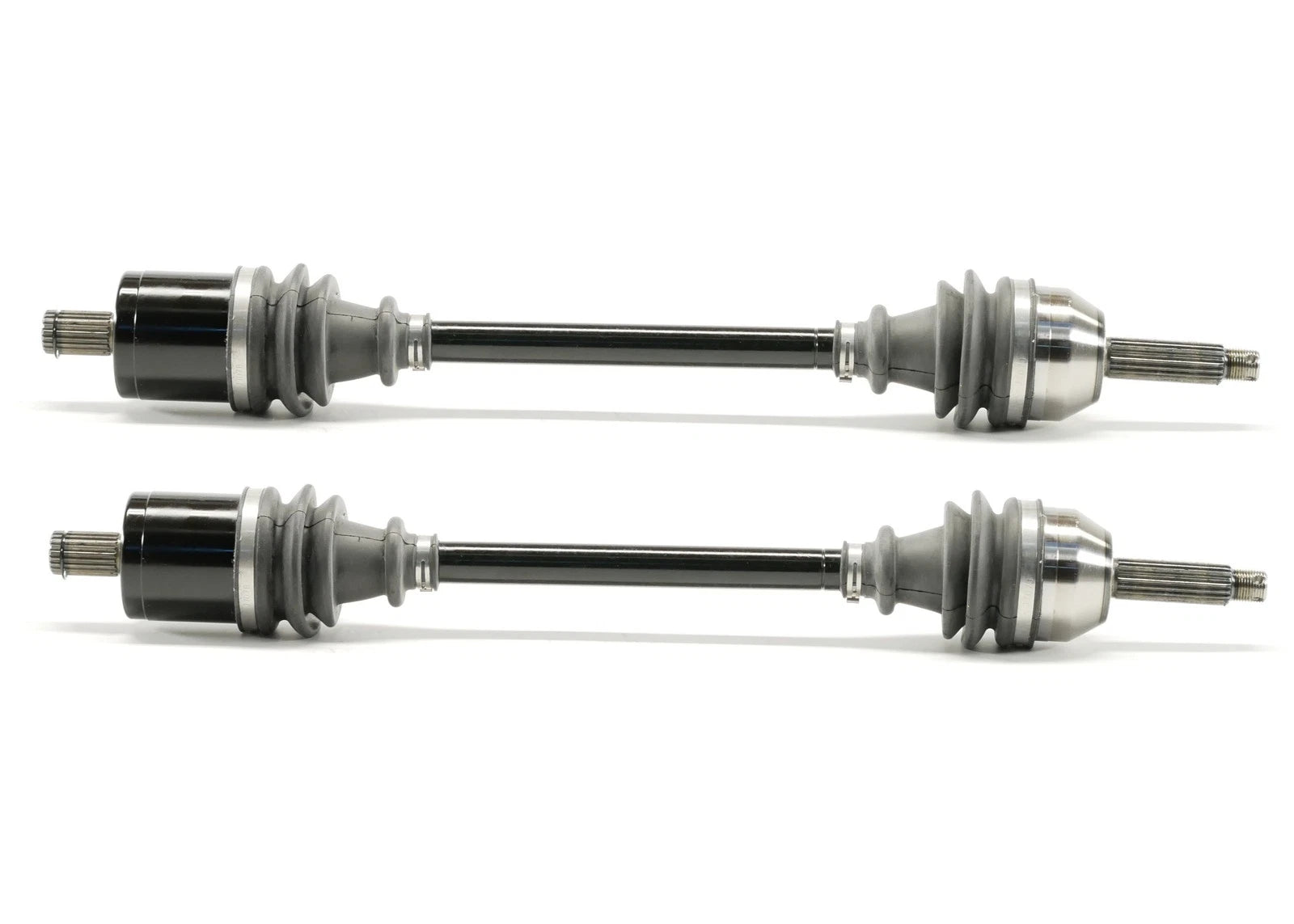 Precision Front CV Axles for Polaris Ranger 500 570 EV ETX (1333238)