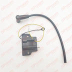 Ignition Coil Kit for Johnson/Evinrude/OMC (4 - 235 HP) 18-5176