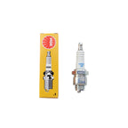 NGK 3522 Spark Plug for Chevy Bel Air Blazer C10 Impala Jeep CJ3 CJ5 DJ5