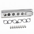 Intake Manifold 2JZ-GE for Toyota Supra Turbo (1993–2002)