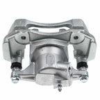 Rear Disc Brake Calipers with Bracket for Toyota Prius V (2012-2017)