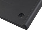 Front License Plate Holder Bracket for Land Rover Range Rover (2010-2012)