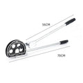 19mm 3/4" Tube Pipe Bender for Plumbing Refrigeration Copper