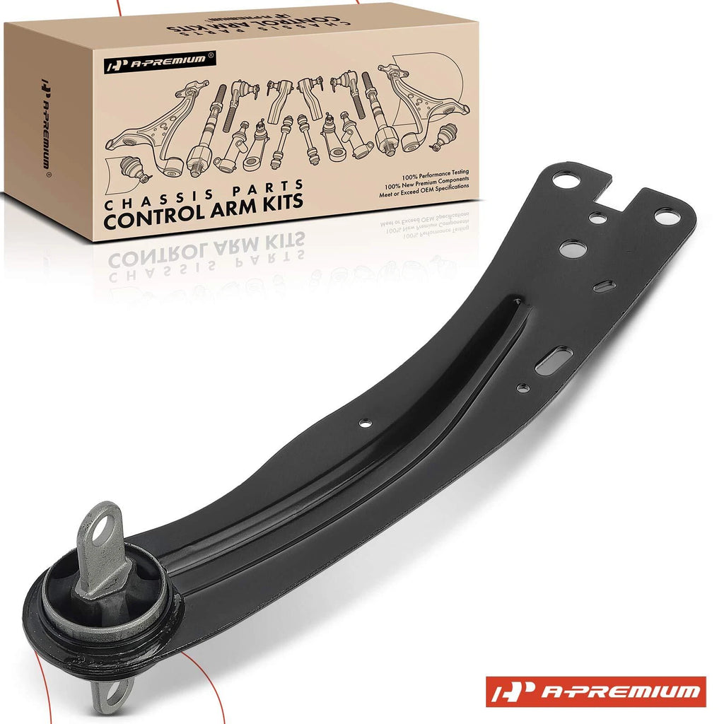 Rear Right Trailing Arm for Ford Focus (2013–2018)