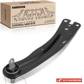 Rear Right Trailing Arm for Ford Focus (2013–2018)