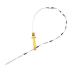 Engine Oil Dipstick for Cadillac Escalade, Chevrolet Tahoe, Suburban (2015-2020)