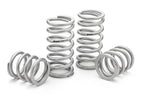 SuperATV Tender Springs for Honda Talon 1000X (2019–2023)