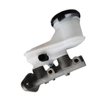 Brake Master Cylinder for Honda Civic (2001–2005) 46100S5DL01 M630112