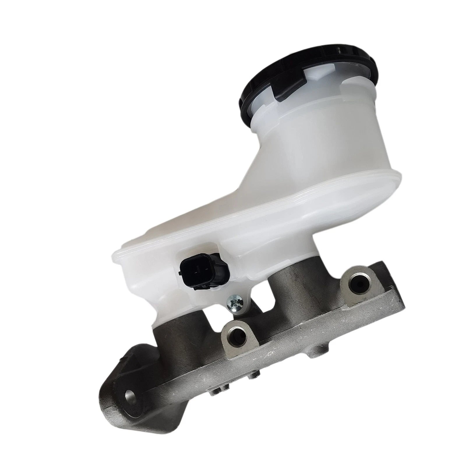 Brake Master Cylinder for Honda Civic (2001–2005) 46100S5DL01 M630112