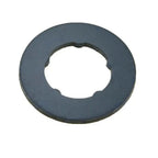 Gearcase Driveshaft Drain Plug Gasket for Mercury Outboard (12-191832, 27-828816)