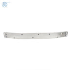 Aluminum Front Bumper Reinforcement for Chevrolet Equinox/GMC Terrain (2018–2021)