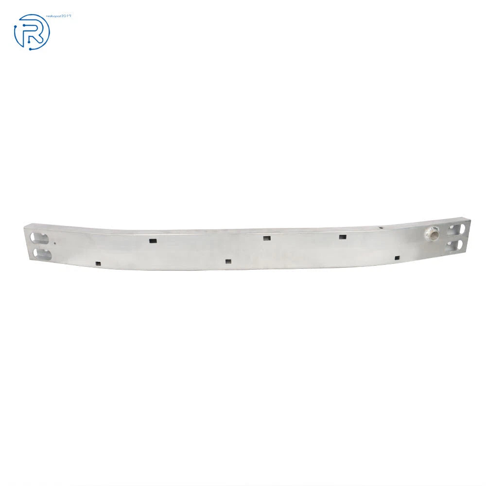 Aluminum Front Bumper Reinforcement for Chevrolet Equinox/GMC Terrain (2018–2021)
