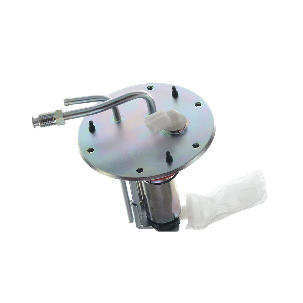 Fuel Pump Hanger Assembly for Dodge Avenger, Chrysler Sebring (1995-2000)
