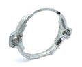 Wagtail Spout Clamp for Vicon PS03 PS04 (Fertiliser Spreaders)