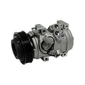 Denso A/C Compressor 471-1036 for