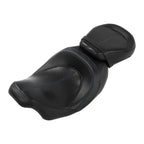 Driver & Passenger Seat for Harley Touring Street Glide (2009–2023)