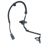 Crankshaft Position Sensors for Honda Accord, Prelude, Isuzu Oasis