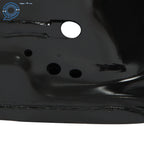 Front Crossmember K-Frame for Honda HR-V (2016-2022) AWD