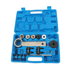 Timing Locking Tool Kit Set for EA888 Engine (1.8 R4 TSI/TFS)