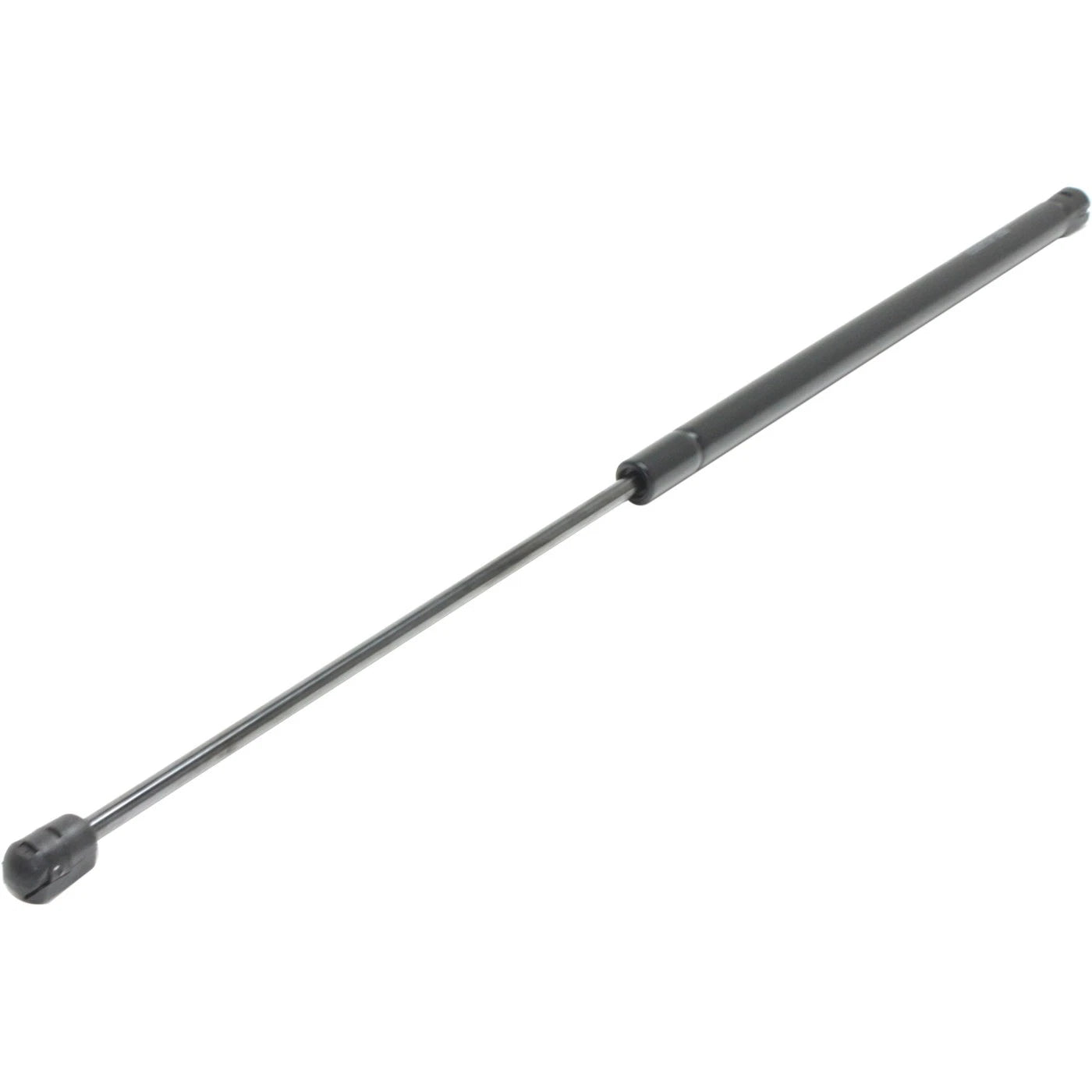 Lift Support for Jeep Wrangler (1997–2006)