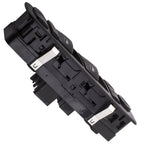 Window Switch Control for Dodge Grand Caravan (2008–2009) 4602535AD
