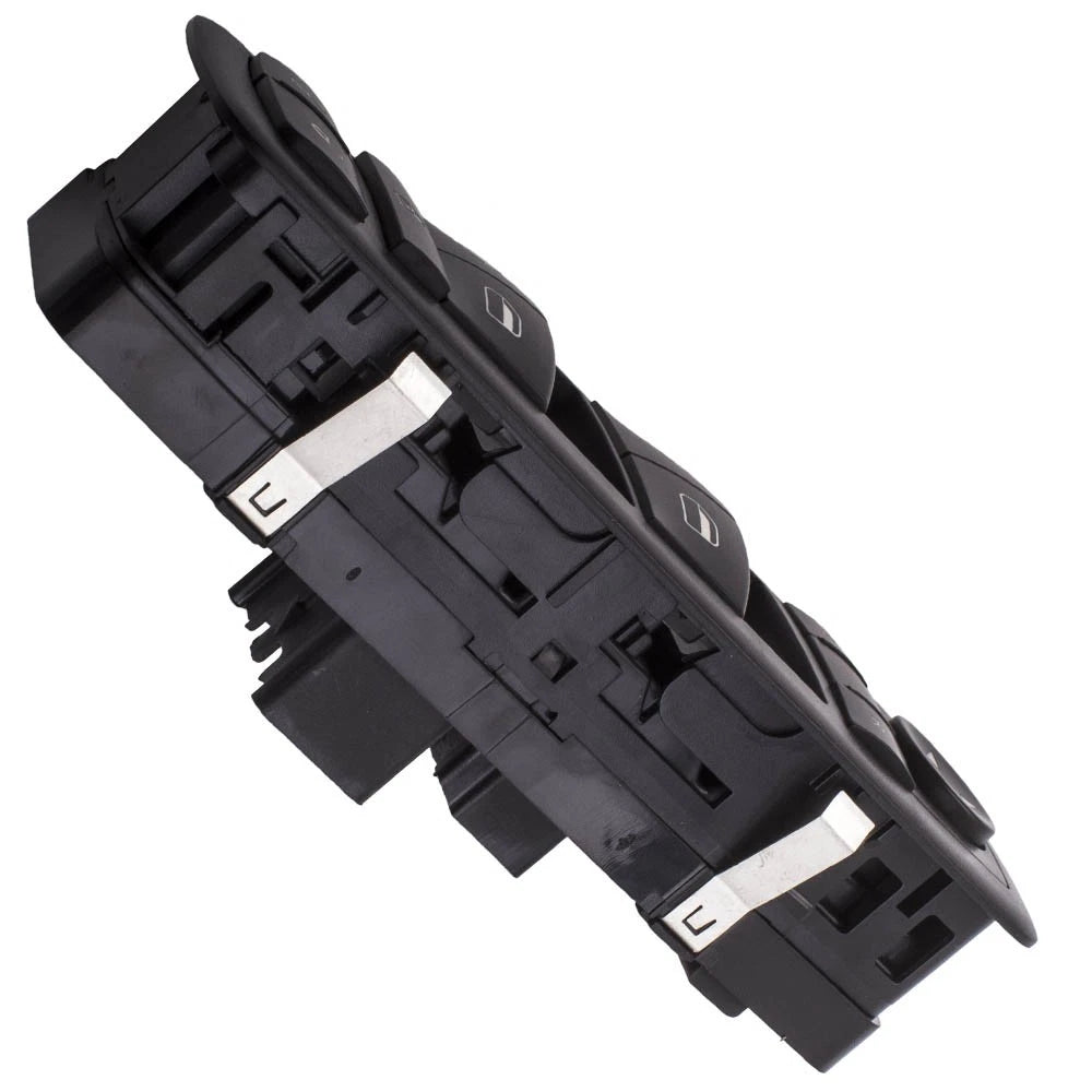Window Switch Control for Dodge Grand Caravan (2008–2009) 4602535AD