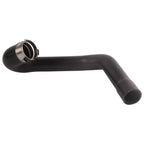 Intercooler Turbo Hose for Buick Regal (2014-2017) & Chevy Malibu (2013-2015)