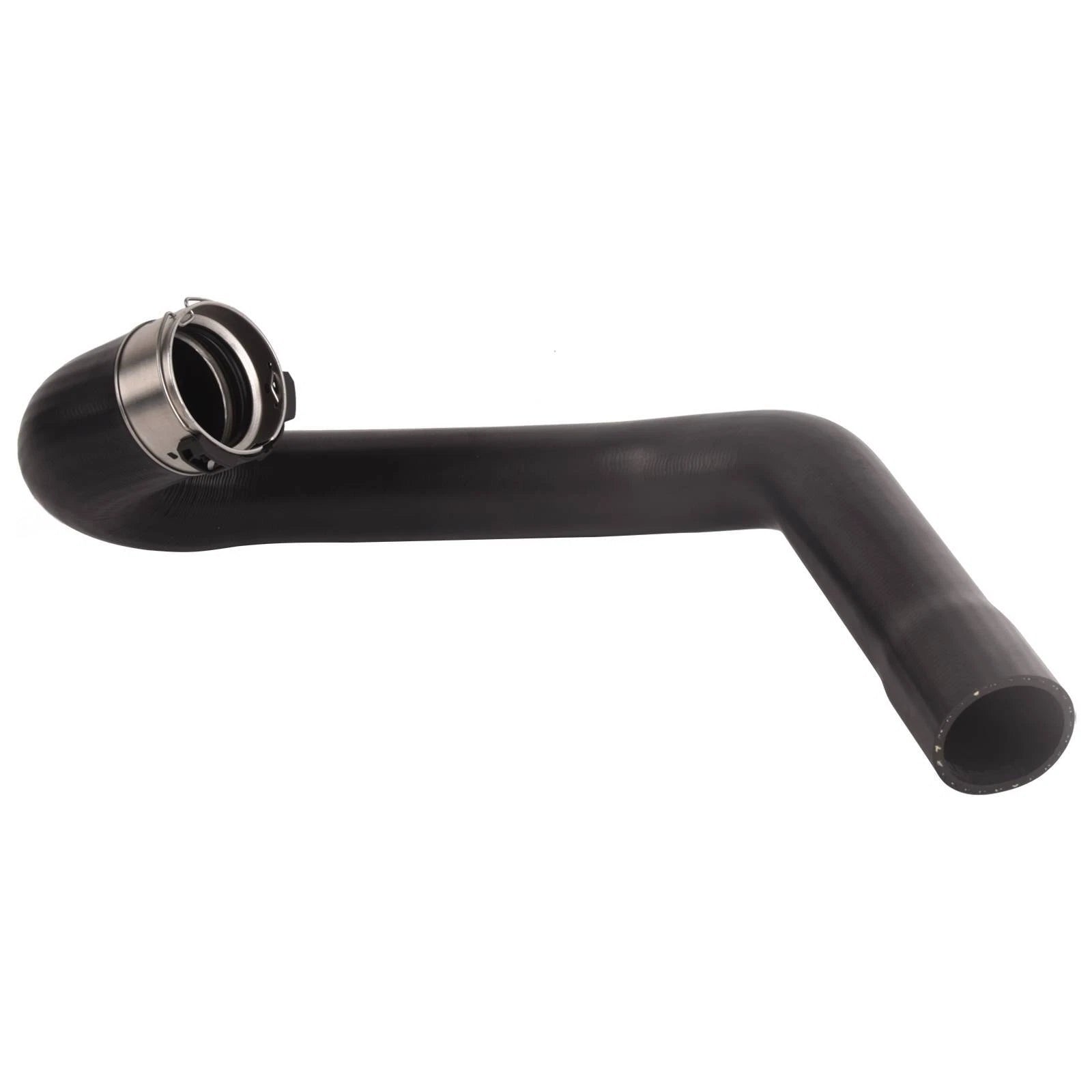Intercooler Turbo Hose for Buick Regal (2014-2017) & Chevy Malibu (2013-2015)