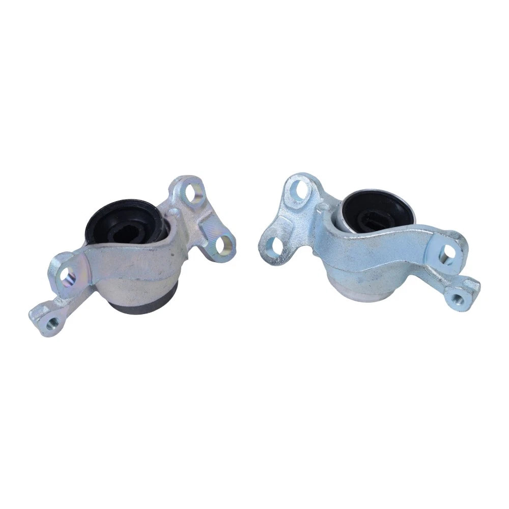 Pair Front Lower Control Arm Bushing for BMW Mini Cooper (2015–2021)