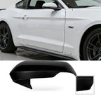 Mirror Shell Housing for Ford Mustang (2015–2020) Passenger Right