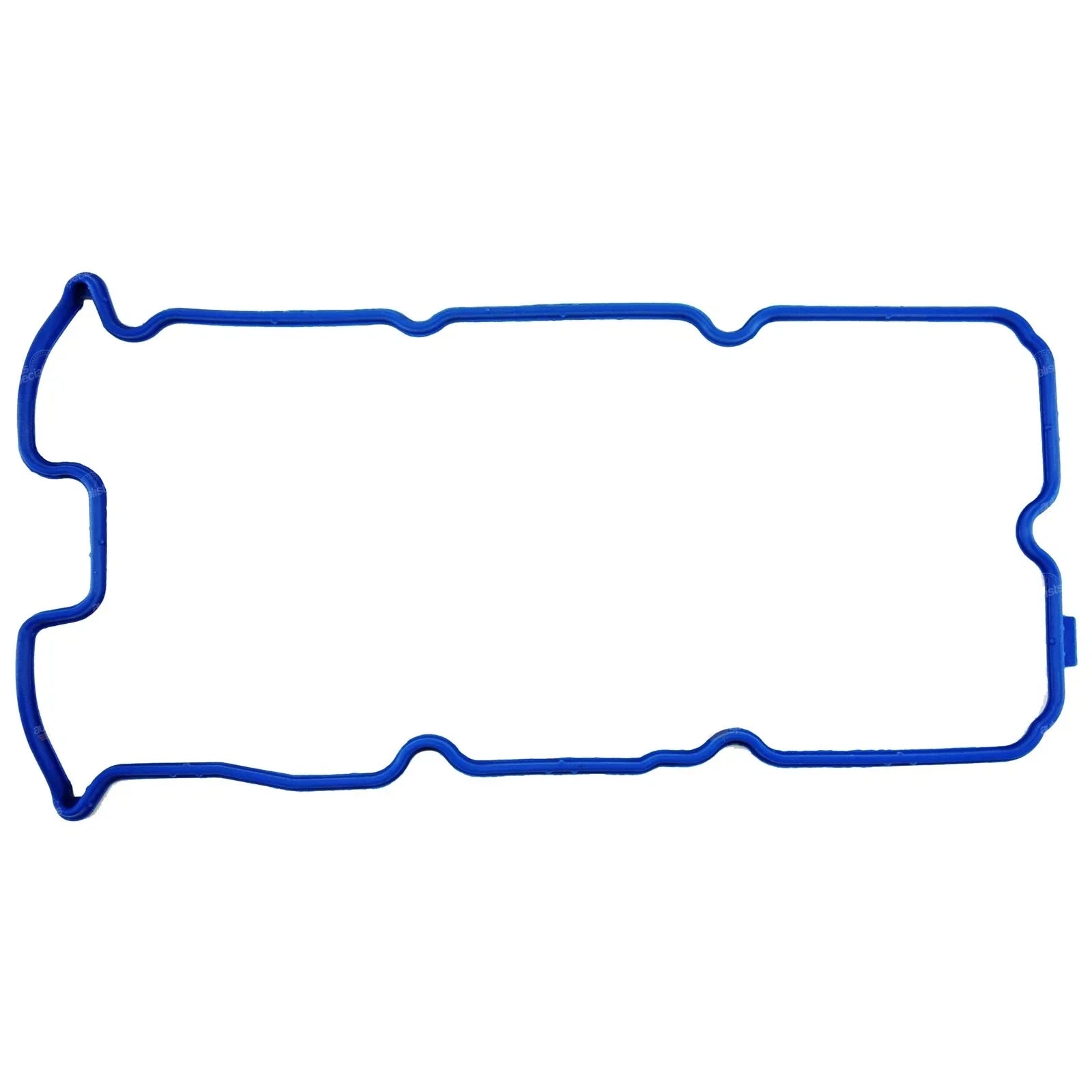 Rocker Valve Cover Gasket for Nissan Maxima V6 (2003-2009)