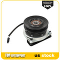 PTO Blade Clutch for MTD (01008544P, 61008544)
