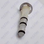 Replacement Tilt Trim Manual Relief Valve for Mercury (2006–Present) 893929A01