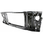 Radiator Support for Chevrolet C1500 K1500 C2500 (1988–2000)