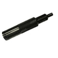 Clutch Alignment Tool for John Deere Tractor (27 Splines, 10 Splines)
