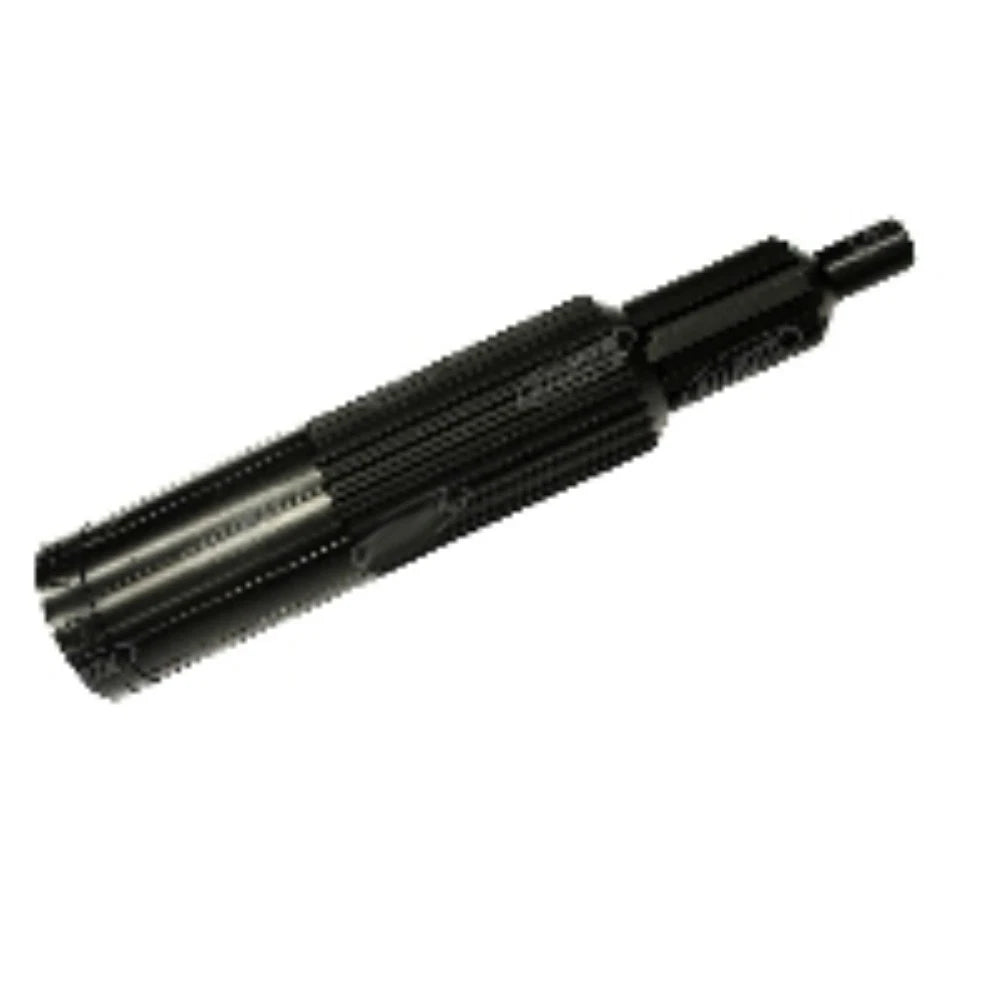 Clutch Alignment Tool for John Deere Tractor (27 Splines, 10 Splines)