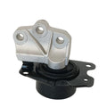 Center Transmission Mount for Chevrolet Cobalt HHR Pontiac G5 Saturn Ion (2005–2010) A5641