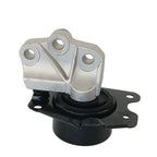 Center Transmission Mount for Chevrolet Cobalt HHR Pontiac G5 Saturn Ion (2005–2010) A5641