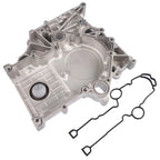 Timing Cover Complete w/ Seals for Dodge Durango Ram 1500 2500 (2002–2023) 53022195AL