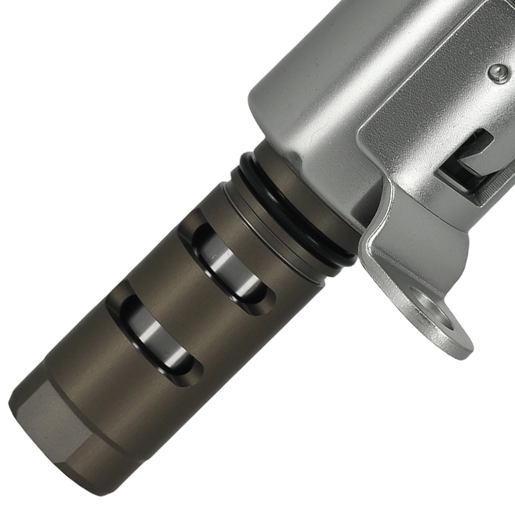 Exhaust Variable Solenoid for Ford Fiesta 1.6L (2011–2013)