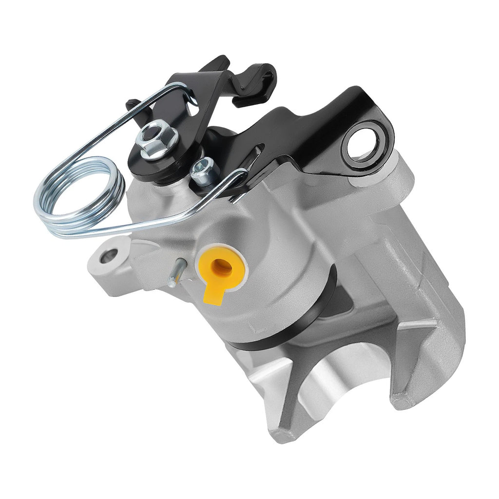 Rear Left Brake Caliper for Audi A4 (1998-2002)