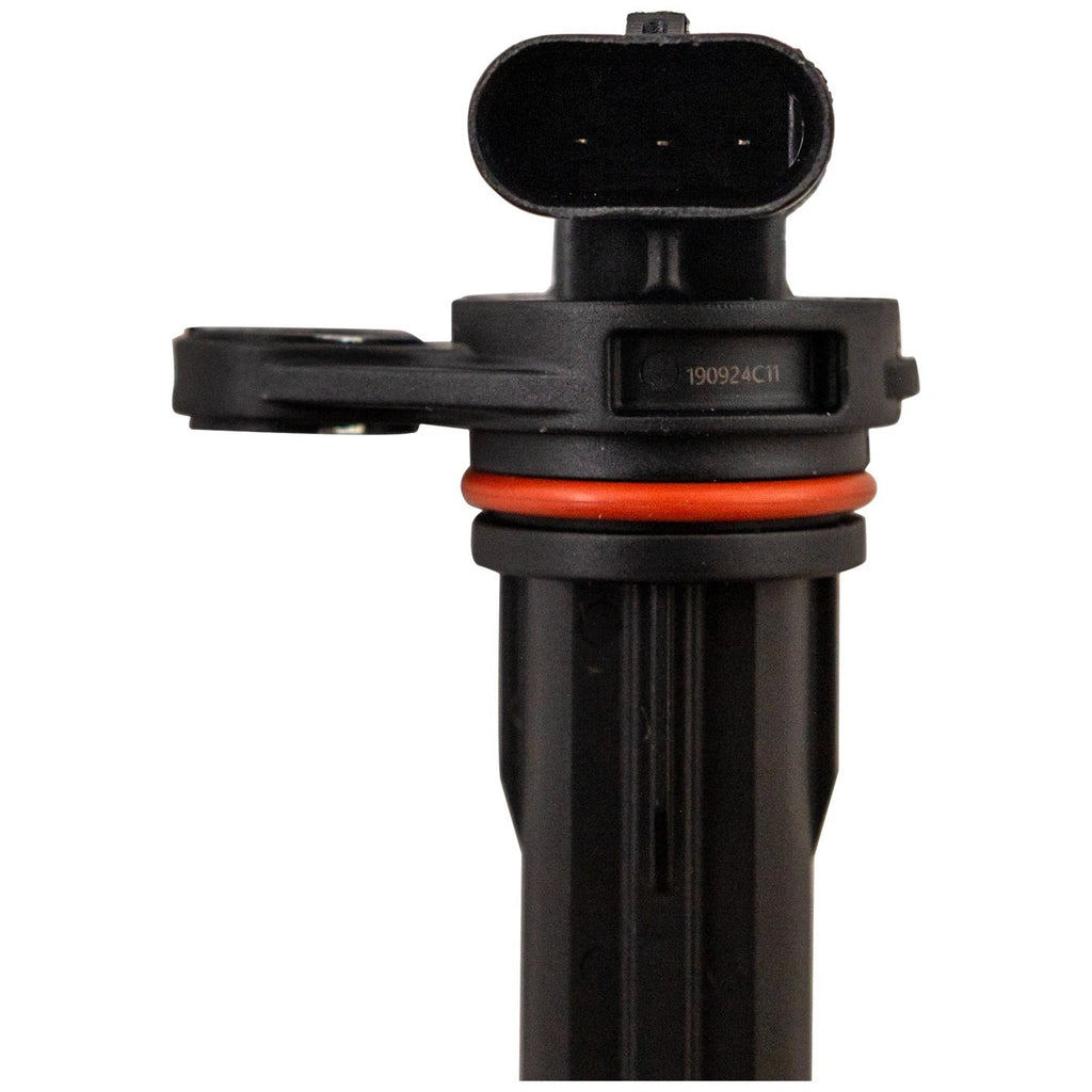 Crankshaft Position Sensors for Dodge Charger, Grand Caravan, Chrysler 300, Journey
