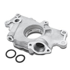Engine Oil Pump for Chevy Silverado 1500/2500 (1999-2013)