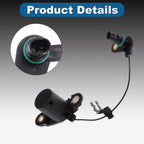 Engine Oil Level Sensor for Mercedes-Benz GL450 (2007–2012) A0011531332