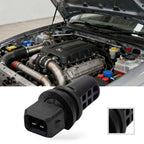 Intake Air Temperature Sensor for Chevrolet Aveo, Daewoo Lanos (2002–2011) 96183228