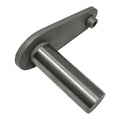 Pin Lift Cylinder for CAT D3G, D4G, D5G (208-3760)