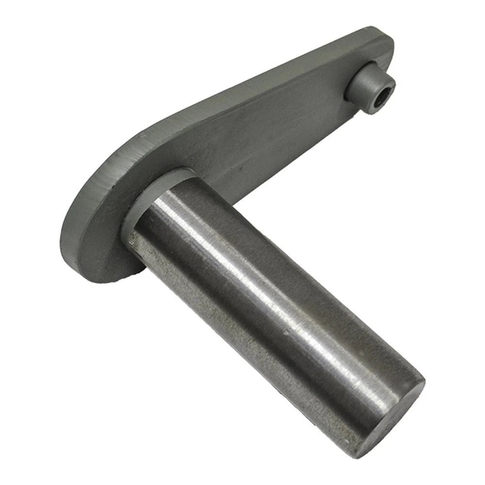Pin Lift Cylinder for CAT D3G, D4G, D5G (208-3760)