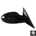 NI1321157 Door Mirror for Nissan Altima (2013–2018) Right Passenger Side