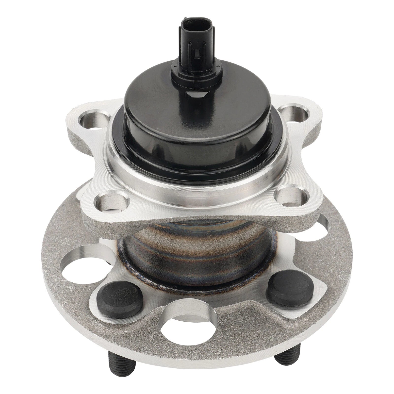 Rear LH or RH Wheel Hub Bearing Assembly for Scion iQ and Toyota Prius C (2013–2013)